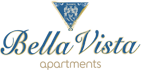 logo footer